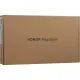 Ноутбук Honor MagicBook X14(5301ALWJ) i5-13420H/16Gb/1Tb SSD/14/W11H