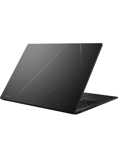 Ноутбук Asus UM3406GA-QD118(90NB17R1-M006D0)R5 AI 430/16Gb/1TB SSD/14/NoOS