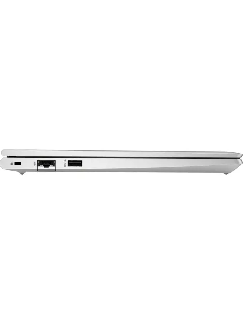 Ноутбук HP Probook 440 G10(7L753ET) i5-1334U/16Gb/256Gb SSD/14.0/W11P