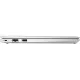 Ноутбук HP Probook 440 G10(7L753ET) i5-1334U/16Gb/256Gb SSD/14.0/W11P
