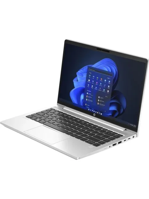 Ноутбук HP Probook 440 G10/14 250 nits i5-1335U 16GB 512GB SSD W11P 717Q3AV