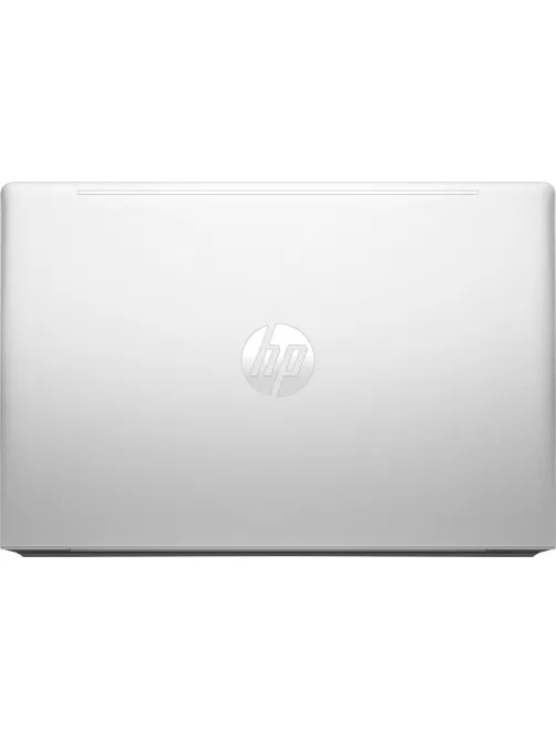 Ноутбук HP Probook 440 G10(7L753ET) i5-1334U/16Gb/256Gb SSD/14.0/W11P