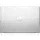Ноутбук HP Probook 440 G10(7L753ET) i5-1334U/16Gb/256Gb SSD/14.0/W11P