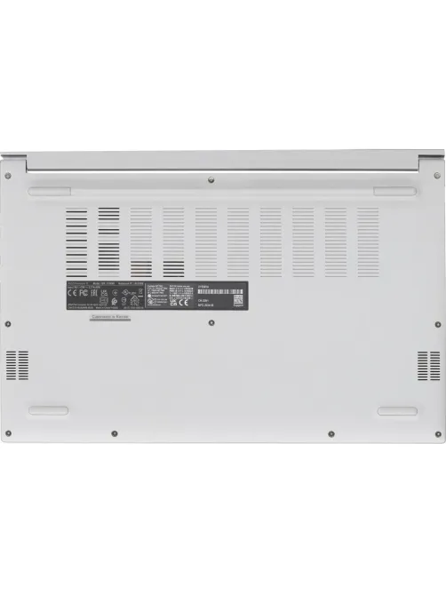 Ноутбук Asus X1504VA-BQ2969(90NB10J2-M03CE0)i3-1315U/16Gb/512Gb/15.6/NoOS