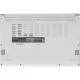 Ноутбук Asus X1504VA-BQ2969(90NB10J2-M03CE0)i3-1315U/16Gb/512Gb/15.6/NoOS