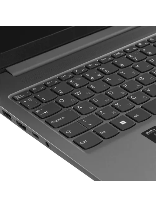 Ноутбук Lenovo IP Slim 3 15IRH8(83EM003TPS) i7-13620H/16Gb/512Gb/15.6/noOS