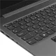 Ноутбук Lenovo IP Slim 3 15IRH8(83EM003TPS) i7-13620H/16Gb/512Gb/15.6/noOS