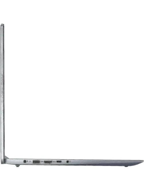 Ноутбук Lenovo IP Slim 3 15IAH8(83ER0020WW)I5-12450H/16Gb/512GSSD/15.6/W11P