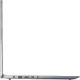 Ноутбук Lenovo IP Slim 3 15IAH8(83ER0020WW)I5-12450H/16Gb/512GSSD/15.6/W11P