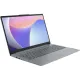 Ноутбук Lenovo IP Slim 3 15IRH8(83EM007MPS)i7-13620H/16Gb/512SSD/15.6/NoOS