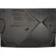 Ноутбук MSI B13UC-3287XRU(9S7-16R831-3287)i5-13420H/16Gb/1Tb/RTX/15.6/NoOS