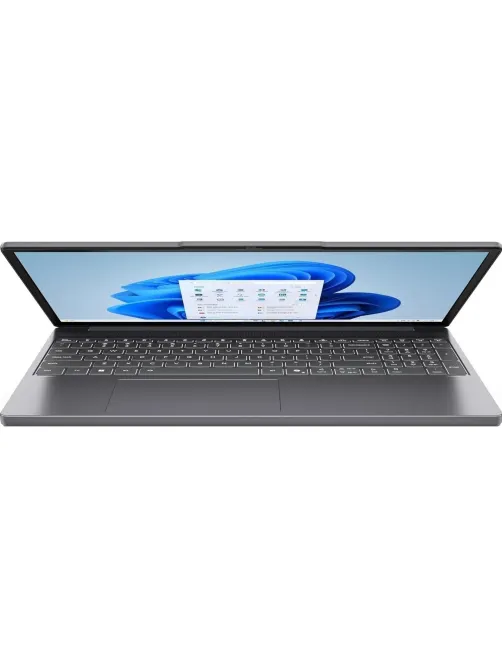 Ноутбук Lenovo IP Slim 3 15IRH10(83K10032RK)i7-13620H/16Gb/512GSSD/15.3/DOS