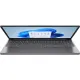 Ноутбук Lenovo IP Slim 3 15IRH10(83K10032RK)i7-13620H/16Gb/512GSSD/15.3/DOS