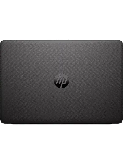 Ноутбук HP 250R G9(C68Z0AT)Core 5 120U/16Gb/1Tb SSD/15.6/noOS
