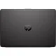 Ноутбук HP 250R G9(C68Z0AT)Core 5 120U/16Gb/1Tb SSD/15.6/noOS