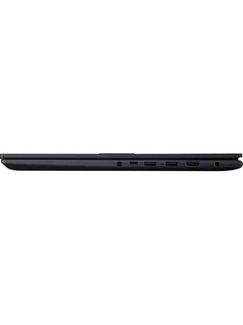 Ноутбук Asus M1605NAQ-MB128(90NB1831-M005C0)R5-150/16Gb/512Gb SSD/16/NoOS