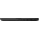 Ноутбук Asus M1605NAQ-MB128(90NB1831-M005C0)R5-150/16Gb/512Gb SSD/16/NoOS