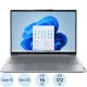 Ноутбук Lenovo TB 14 G8(21SG0033GQ)Core 5 210H/16Gb/512Gb SSD/14/noOS