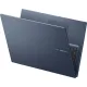 Ноутбук Asus X1704VA-AU984(90NB13X2-M00MM0)Core3-100U/16Gb/512Gb/17.3/No OS