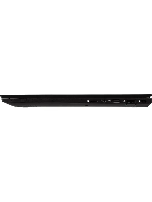 Ноутбук BigTech R157 (R157-I4A9W_16) i5-1235U/16Gb/512Gb SSD/15.6/W11P