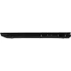 Ноутбук BigTech R157 (R157-I4A9W_16) i5-1235U/16Gb/512Gb SSD/15.6/W11P