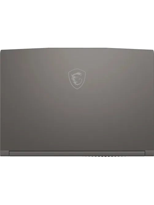 Ноутбук MSI B13VE-3419XRU(9S7-16R831-3419) i5-13420H/16Gb/1Tb/RTX/15.6/NoOS