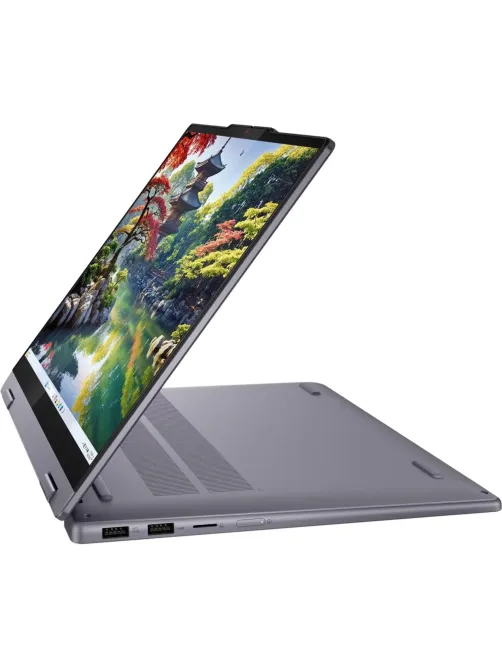 Ноутбук Lenovo IP 5 14IAL10(83KR001TUS)Ultra 7-255U/16Gb/512Gb SSD/14/W11H