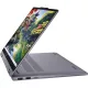 Ноутбук Lenovo IP 5 14IAL10(83KR001TUS)Ultra 7-255U/16Gb/512Gb SSD/14/W11H