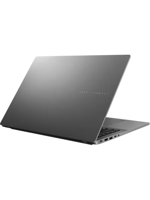 Ноутбук Asus S16 S3607VA(90NB1672-M00CJ0)Core5-210H/16Gb/512GbSSD/16/NoOS