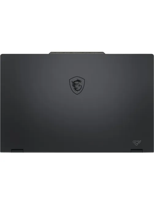 Ноутбук MSI B2RWEKG-280XRU(9S7-17U332-280)Core5-210H/16Gb/1Tb/RTX/17.3/NoOS
