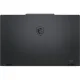 Ноутбук MSI B2RWEKG-280XRU(9S7-17U332-280)Core5-210H/16Gb/1Tb/RTX/17.3/NoOS