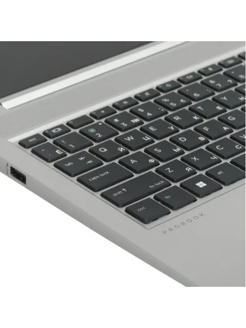 Ноутбук HP Probook 450 G10(AY3A2PC) i5 1340P/16Gb/1Tb SSD/15.6/DOS