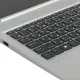 Ноутбук HP Probook 450 G10(AY3A2PC) i5 1340P/16Gb/1Tb SSD/15.6/DOS