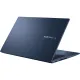 Ноутбук Asus X1502VA-BQ924(90NB10T1-M01890)i7-13620H/16Gb/512GSSD/15.6/noOS