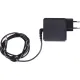 Ноутбук BigTech НЕ167 (HE167-I3A9W) I3-1215U/8Gb/512Gb SSD/15.6/RJ45/W11P