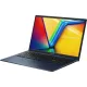 Ноутбук Asus 17 X1704ZA(90NB10F2-M00DD0)Pen Gold 8505/8Gb/512GSSD/17.3/noOS