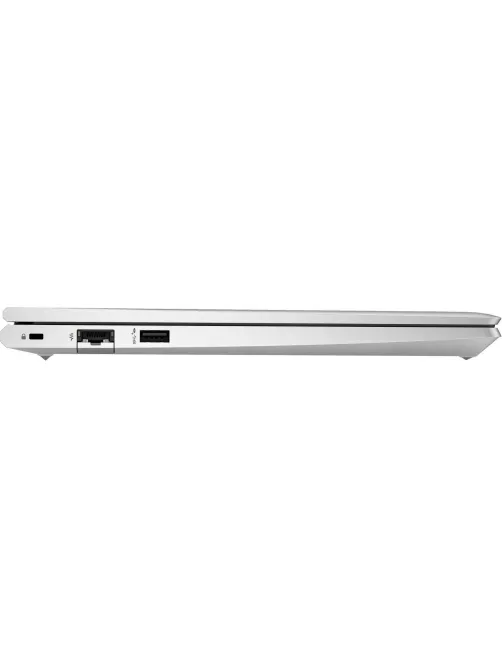 Ноутбук HP Probook 440 G10/14 250 nits i5-1335U 16GB 512GB SSD W11P 717Q3AV