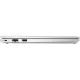 Ноутбук HP Probook 440 G10/14 250 nits i5-1335U 16GB 512GB SSD W11P 717Q3AV