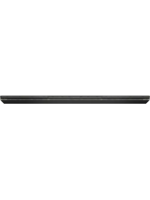 Ноутбук MSI B2RWEKG-280XRU(9S7-17U332-280)Core5-210H/16Gb/1Tb/RTX/17.3/NoOS