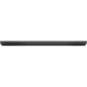 Ноутбук MSI B2RWEKG-280XRU(9S7-17U332-280)Core5-210H/16Gb/1Tb/RTX/17.3/NoOS