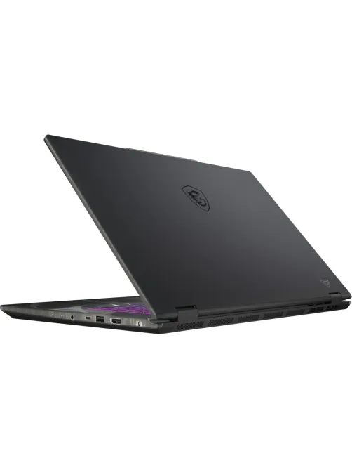 Ноутбук MSI B2RWEKG-279XRU(9S7-17U332-279)Core7-240H/16Gb/1Tb/RTX/17.3/NoOS