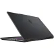 Ноутбук MSI B2RWEKG-279XRU(9S7-17U332-279)Core7-240H/16Gb/1Tb/RTX/17.3/NoOS