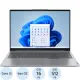 Ноутбук Lenovo TB 16 G6 IRL(21KH00X8EV)i3-1315U/16Gb/512Gb SSD/16/NoOS