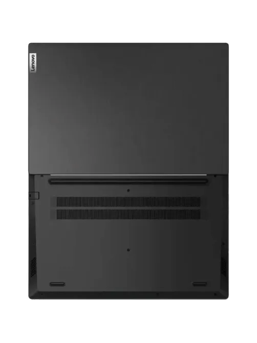 Ноутбук Lenovo V15 G4(82YU009XFE)R5 7520U/8Gb/256Gb SSD/15.6/noOS