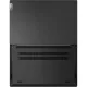 Ноутбук Lenovo V15 G4(82YU009XFE)R5 7520U/8Gb/256Gb SSD/15.6/noOS