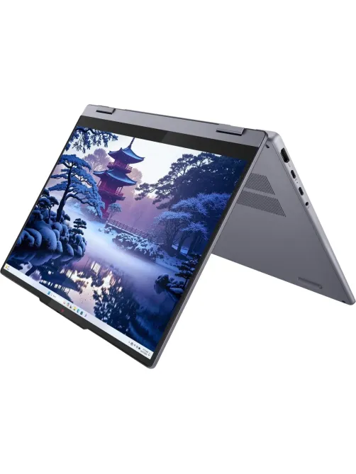 Ноутбук Lenovo IP 5 14IAL10(83KR001TUS)Ultra 7-255U/16Gb/512Gb SSD/14/W11H