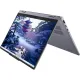 Ноутбук Lenovo IP 5 14IAL10(83KR001TUS)Ultra 7-255U/16Gb/512Gb SSD/14/W11H