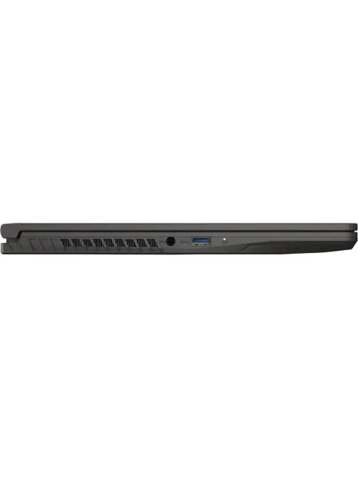 Ноутбук MSI B13UC-1000US(9S7-16R831-3238)i5-13420H/16Gb/512Gb/RTX/15.6/W11H
