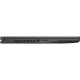 Ноутбук MSI B13UC-1000US(9S7-16R831-3238)i5-13420H/16Gb/512Gb/RTX/15.6/W11H