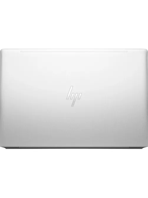Ноутбук HP EliteBook 640 G10(736H9AV) i5-1335U/16Gb/512Gb SSD/14/DOS